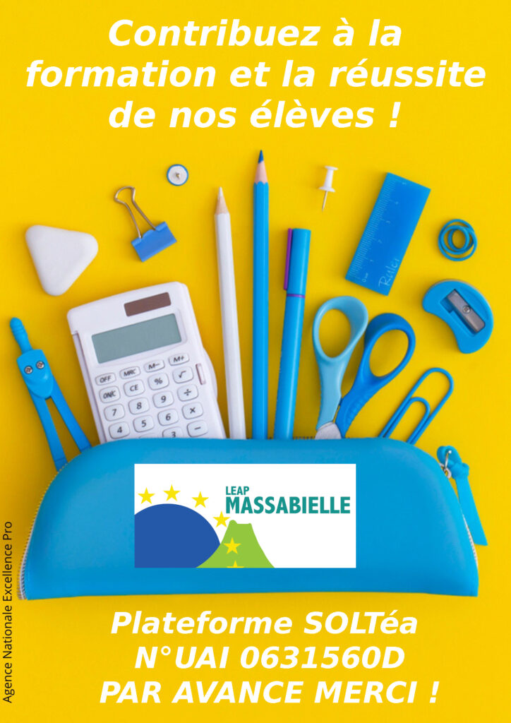 pensez-a-la-taxe-dapprentissage