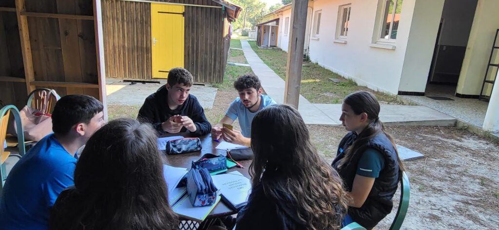 collegiens-en-decrochage-scolaire