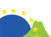 Consultation sur les métiers et les formations