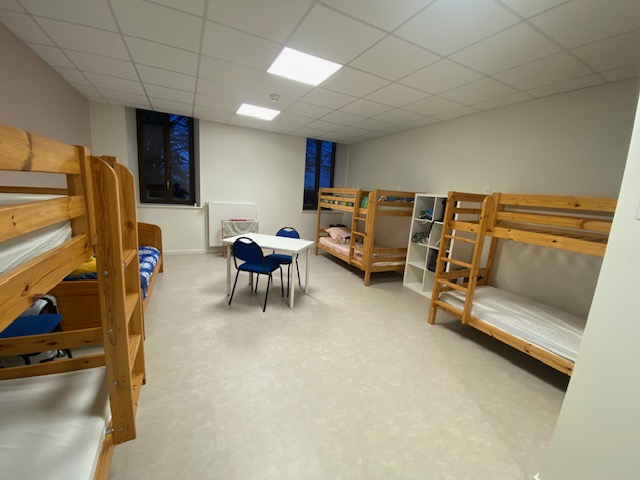 Remise des diplômes promotions 2022-2023 👨‍🎓👩‍🎓