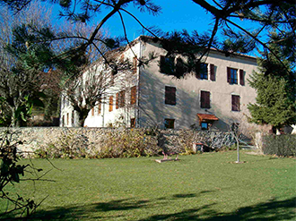 Pensez à la Taxe d&rsquo;apprentissage !